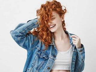 Chat video erotica evared10