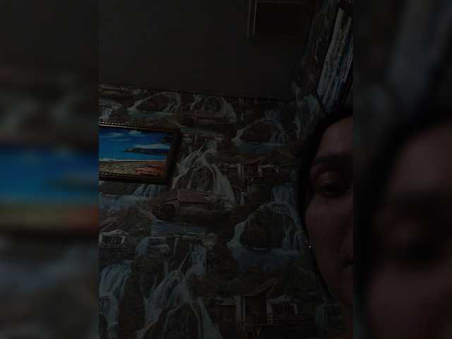 Screenshot di trasmissione Evarozali