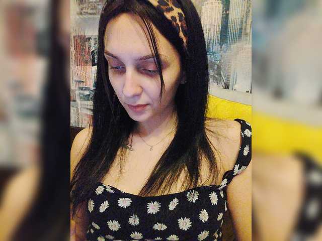 Screenshot di trasmissione Evarozali