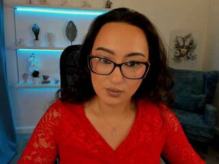 Chat video erotica EvaSarazardje