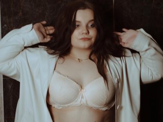 Chat video erotica evasavage