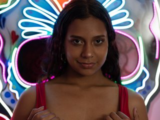 Chat video erotica Evasex