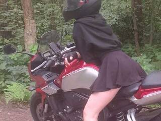 Chat video erotica EvaSexi