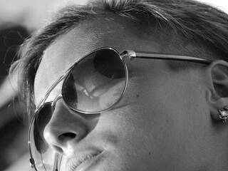 Chat video erotica EvaSharm