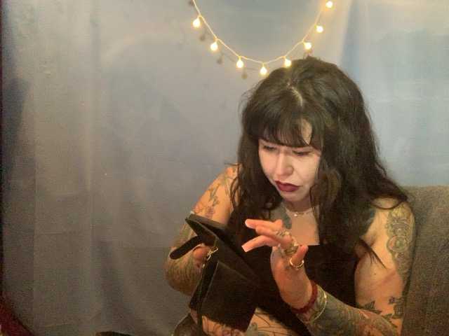 Screenshot di trasmissione Evasiame