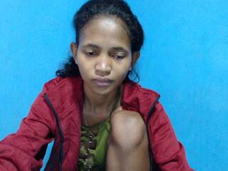 Chat video erotica AmandaErotic