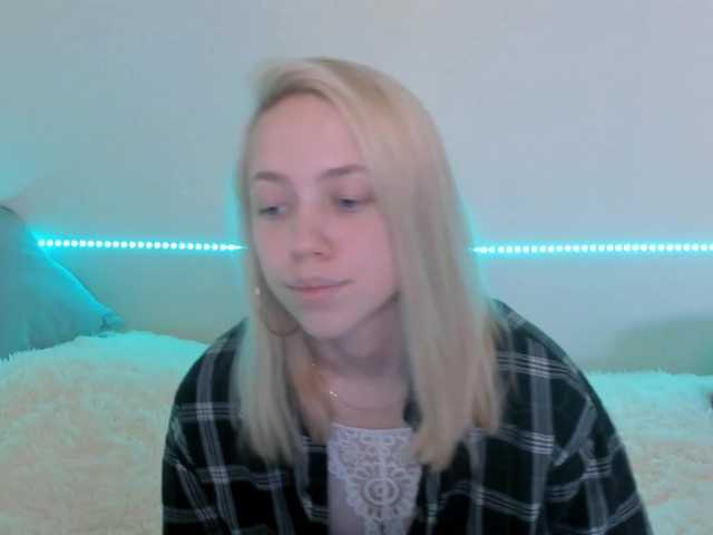 Screenshot di trasmissione EvaStone