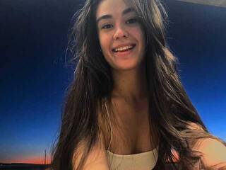 Chat video erotica EvaStonxxx