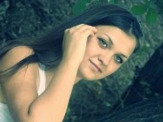 Chat video erotica evastop