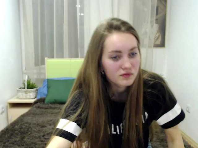 Screenshot di trasmissione EvaStown