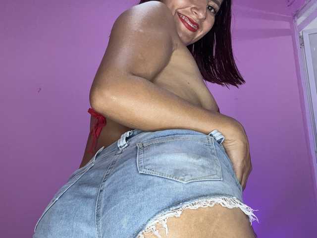 Foto del profilo Evasummer1