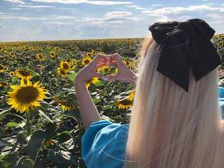 Chat video erotica EvaSweetLips