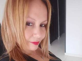 Chat video erotica evatits20