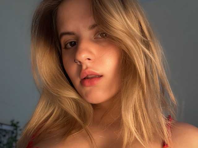 Foto del profilo EvaTyrell