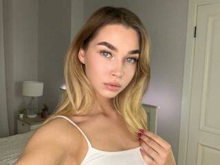 Chat video erotica EvaVeigel