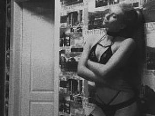 Chat video erotica evavip1
