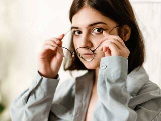 Chat video erotica Evawell