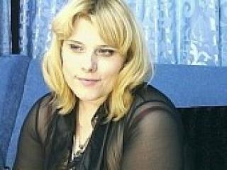 Foto del profilo evawinters