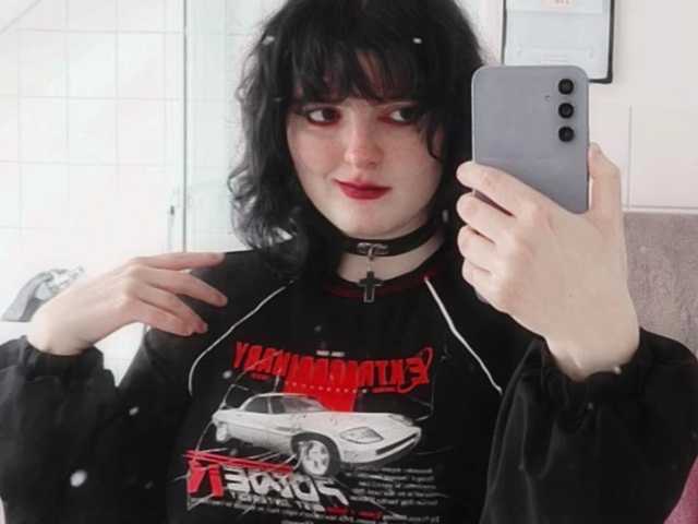 Foto del profilo EvaXielano