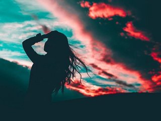 Chat video erotica Silvia_