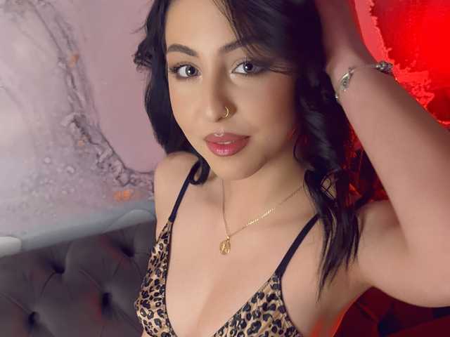 Foto del profilo EvaxTyler