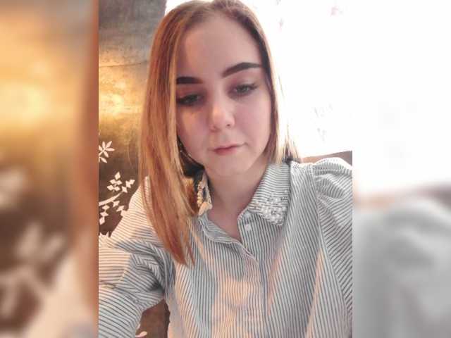 Screenshot di trasmissione EvdokiaMoon