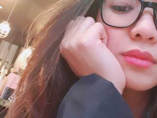 Chat video erotica eve-katlin