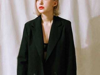 Chat video erotica evedaredevil