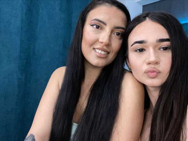 Foto del profilo EveeEvian