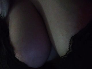 Chat video erotica EveHugs