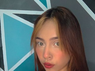 Chat video erotica evelin-33