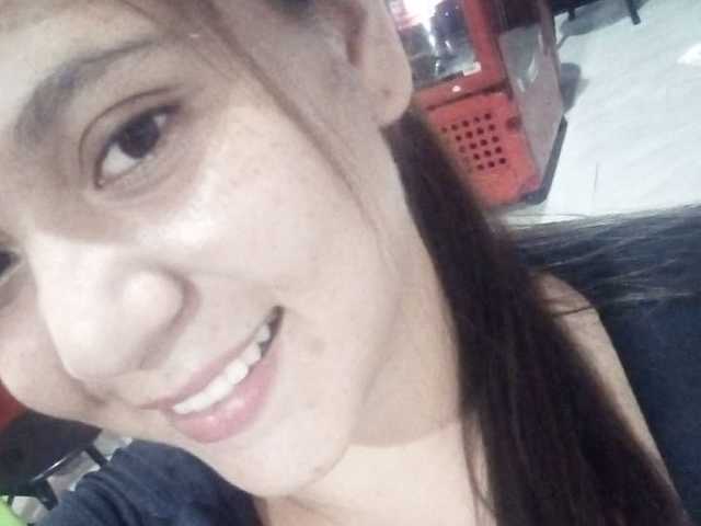 Foto del profilo evelin-Jones