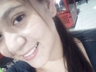 Chat video erotica evelin-Jones