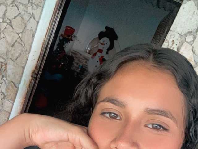 Foto del profilo evelin-lila