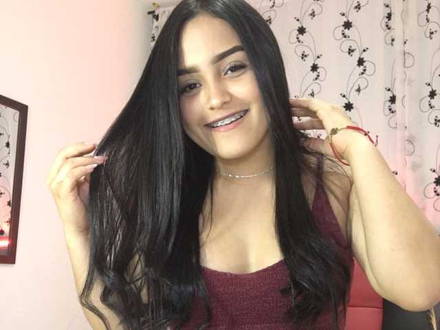 Foto del profilo evelin-reyes