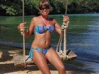 Foto del profilo Evelina-love