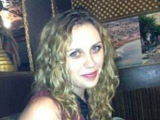 Chat video erotica evelina19