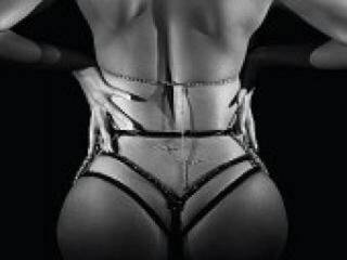 Chat video erotica evelinass