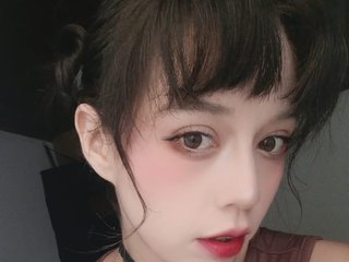 Chat video erotica EvelineSinclair
