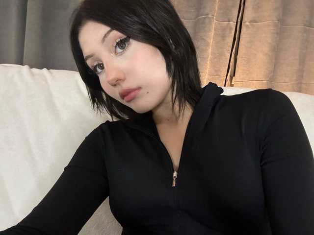 Foto del profilo evelinevluv