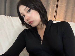 Chat video erotica evelinevluv