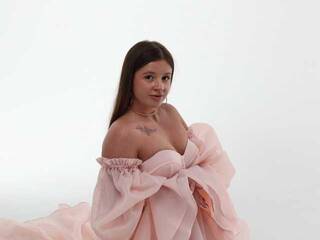 Chat video erotica BabyLov