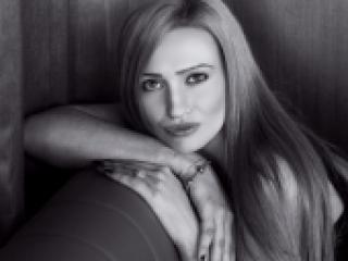 Chat video erotica evellina4