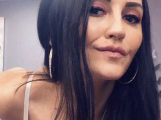 Foto del profilo evellynsinner