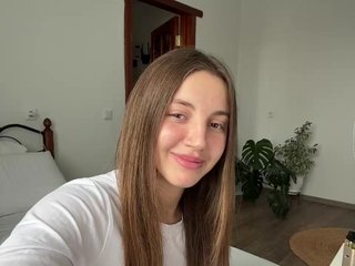 Chat video erotica RedElf