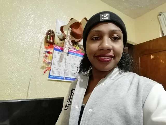 Foto del profilo Evelyn-