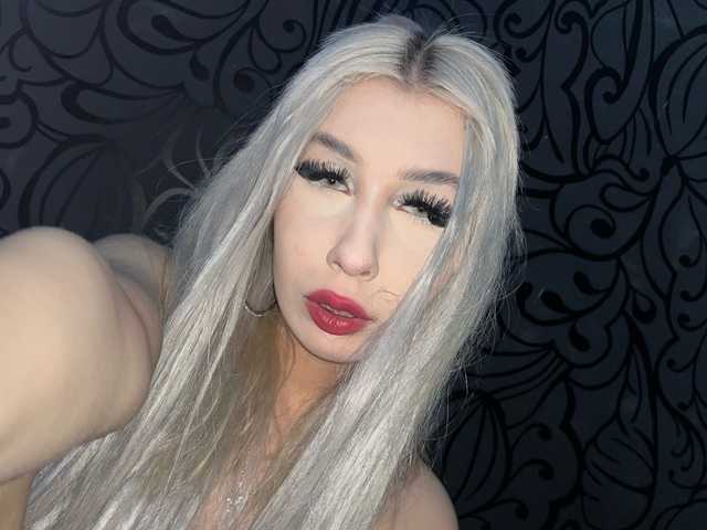 Foto del profilo evelyn-delens