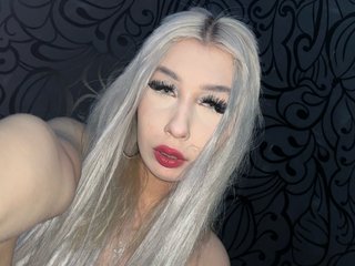 Chat video erotica evelyn-delens