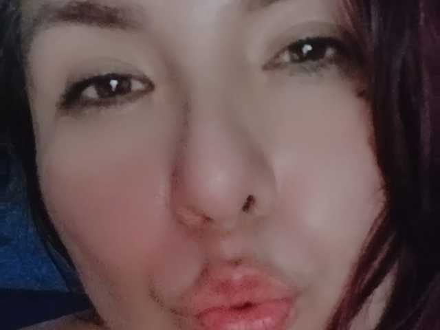 Foto del profilo Evelyn-mature19