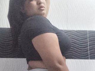 Chat video erotica Evelyn-sex
